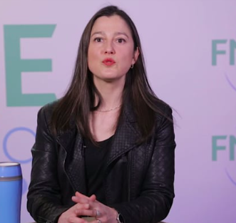 Quelles stratégies pour valoriser une ressource négativement perçue ?