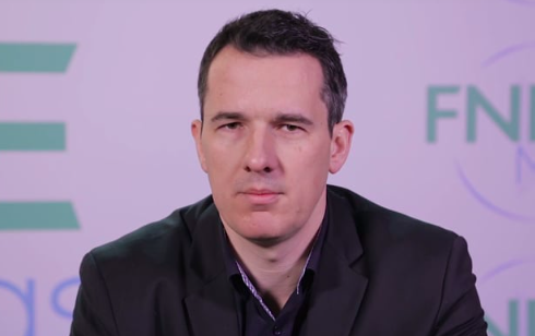 D’un talent individuel à une ressource organisationnelle