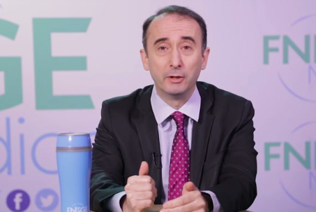 Les pôles de compétitivité, des formes organisationnelles aptes à innover en gestion des RH ?