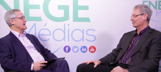 Chaire Management et Santé au travail