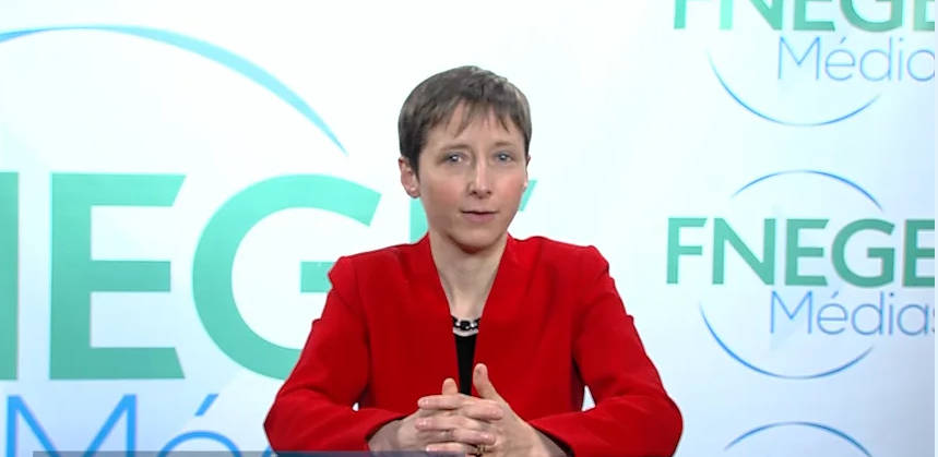 Perception des principes coopératifs et attractivité RH des coopératives : approche internationale