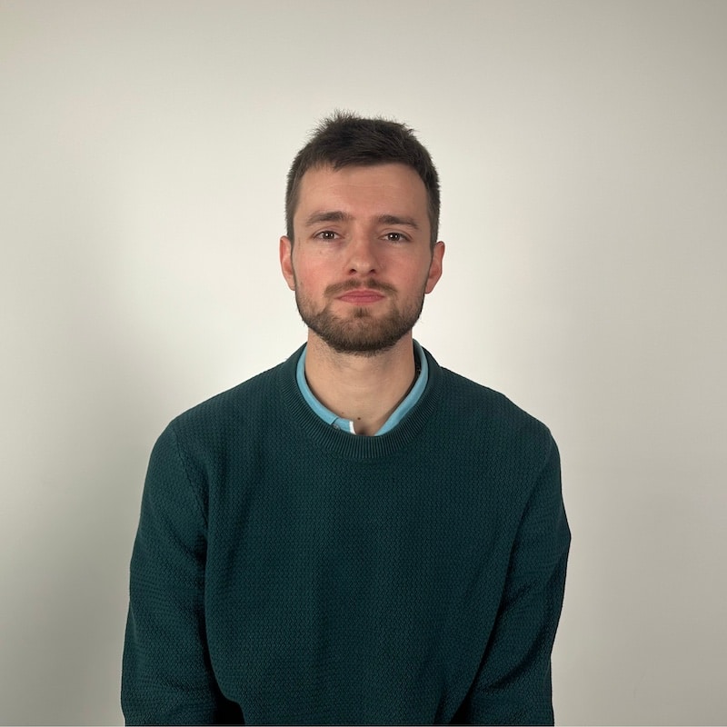 Qu’est-ce que le leadership bienveillant ?