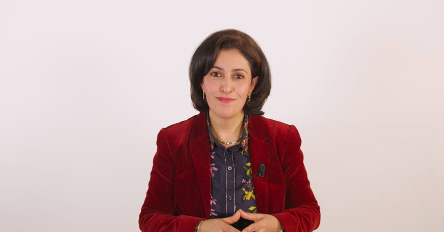 Se former par « Les ateliers d’éclairage Marketing positif »