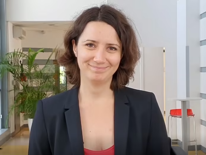 Qu’est-ce que la Finance Sociale ?