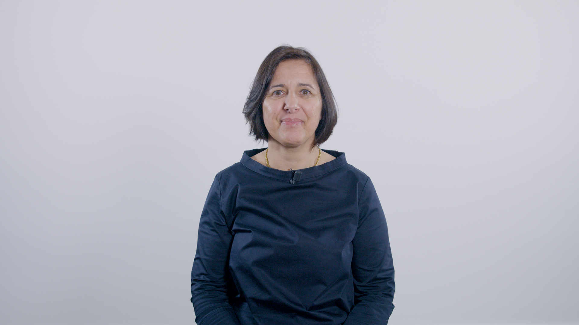 Qu’est-ce qu’un <strong>sociétaire</strong> ?