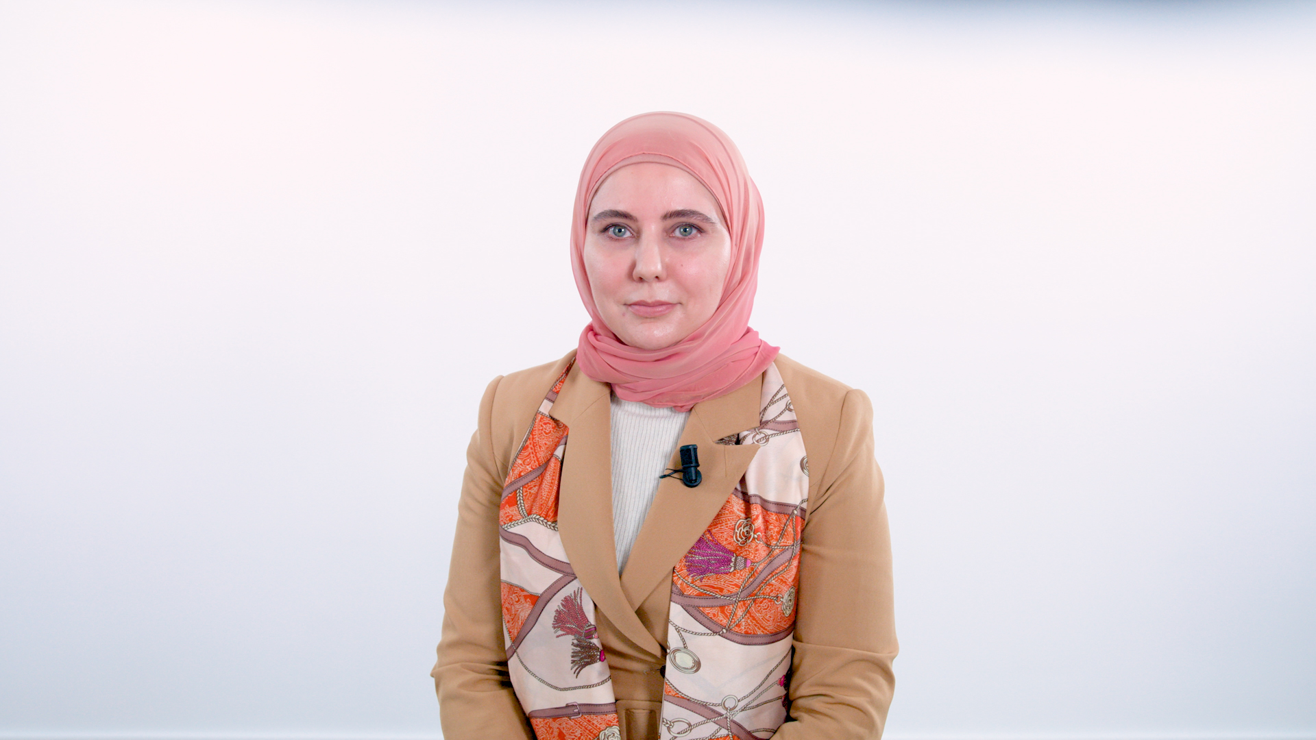 Accès aux ressources complémentaires des investisseurs en capital-risque pour tirer parti de l’innovation