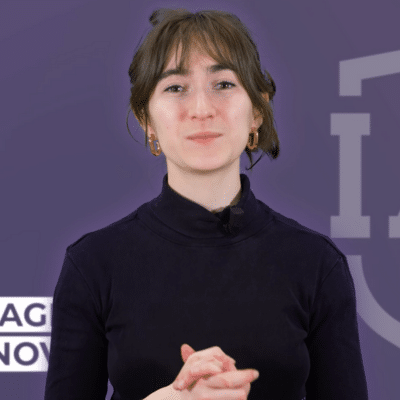 Le développement des plateformes d’engagement solidaire : opportunités et/ou menaces pour améliorer le business model d’une association de l’économie sociale et solidaire ? Le développement des plateformes d’engagement solidaire : opportunités et/ou menaces pour améliorer le business model d’une association de l’économie sociale et solidaire ?