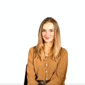 Qu'est-ce que la Désirabilité sociale ?