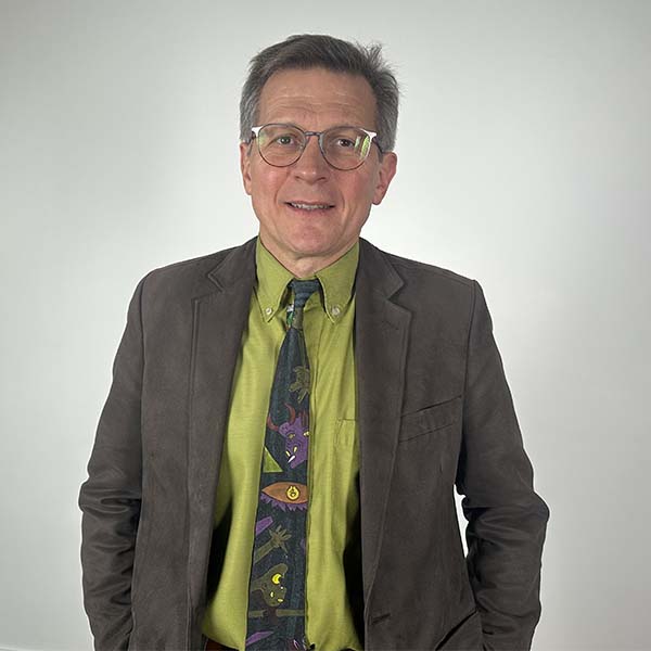 La vertu paye ! Virtue pays!