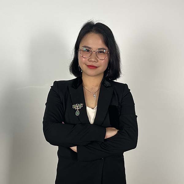 Rôle du renforcement de la confiance dans les plateformes de recyclage en ligne