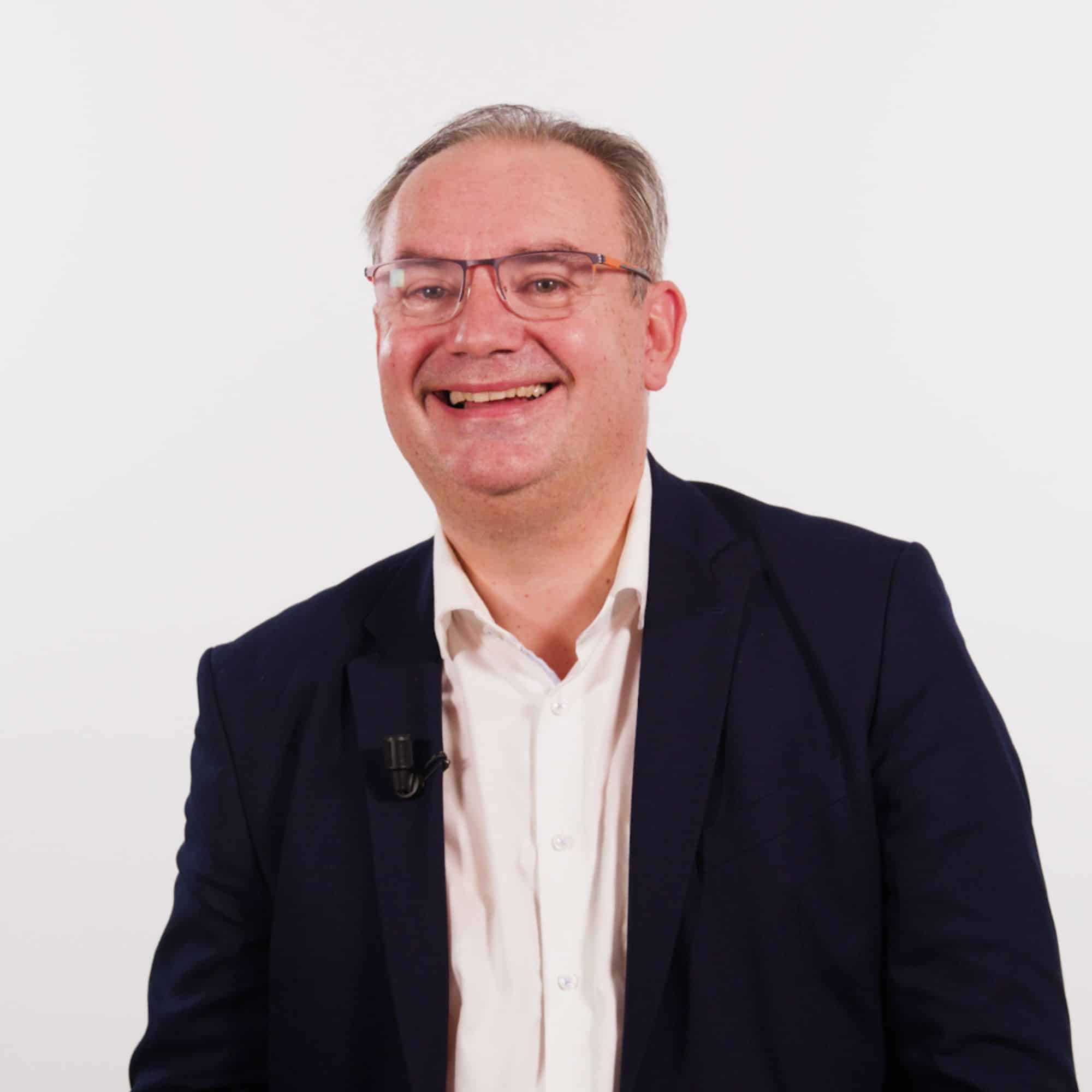 Qu’est-ce que le Plan d’Action Commerciale (PAC) ?
