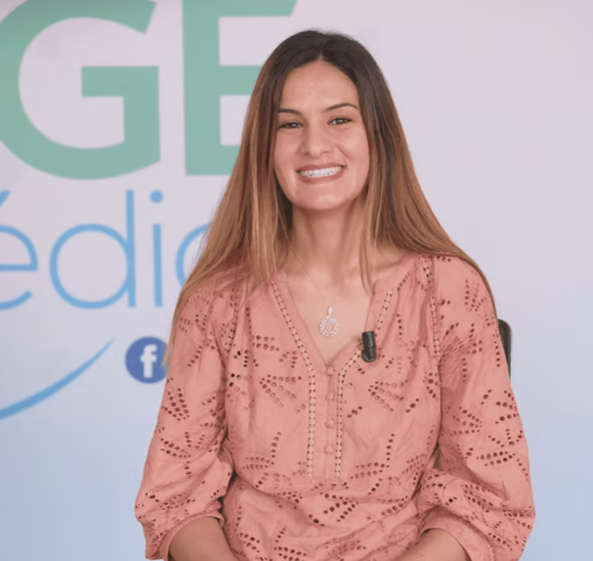 Gérer les joint-ventures internationales dans un contexte de crise