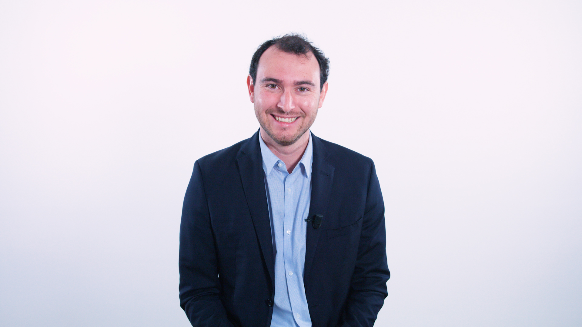 Connexions sous stéroïde : holisme digital et capitalisme communicationnel au sein des startups du bien être