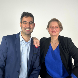 Qu’est-ce que le personnal branding ?