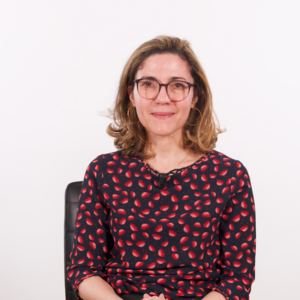 Qu’est-ce que le <strong>FOMO</strong> ?