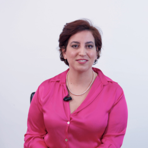 Qu’est-ce que le <strong>Mur d’Images En Ligne (MIEL) </strong>  ?