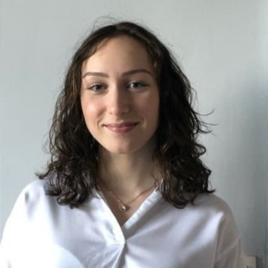 La prévention santé par les assureurs pour accompagner au mieux les assurés dans leur quête du bien vieillir