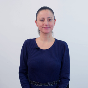 Qu’est-ce que le <strong>capital social</strong> ?