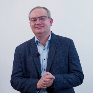 Qu’est-ce qu’un <strong>Buyer Persona </strong>?