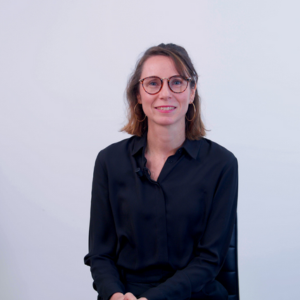 Qu’est-ce que le script de carrière ?