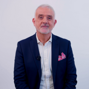 Qu’est-ce que le <strong>Up selling</strong> ?