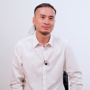 Qu’est-ce que l’Autorité ?