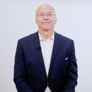 Qu’est-ce qu’un <strong>Coût marginal de production</strong> ? Qu’est-ce qu’un <strong>Coût marginal de production</strong> ?