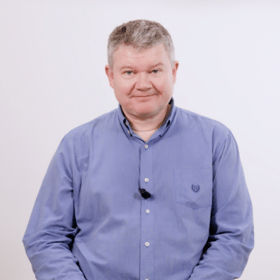 International Business under Sanctions