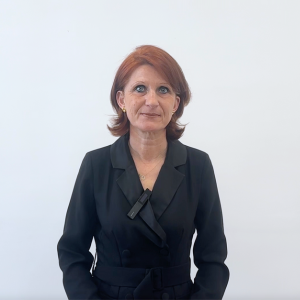 Télétravail à domicile : comment immuniser les collaborateurs face à la cyber épidémie ?