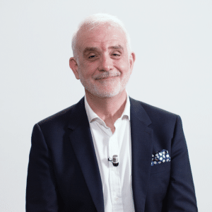 Qu’est-ce que la <strong>notoriété assistée</strong> ? Qu’est-ce que la <strong>notoriété assistée</strong> ?