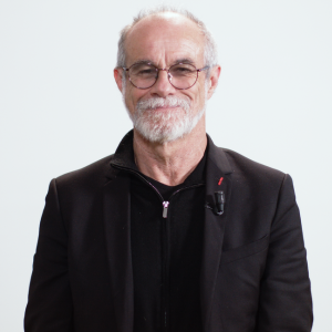 Développement Durable et RSE