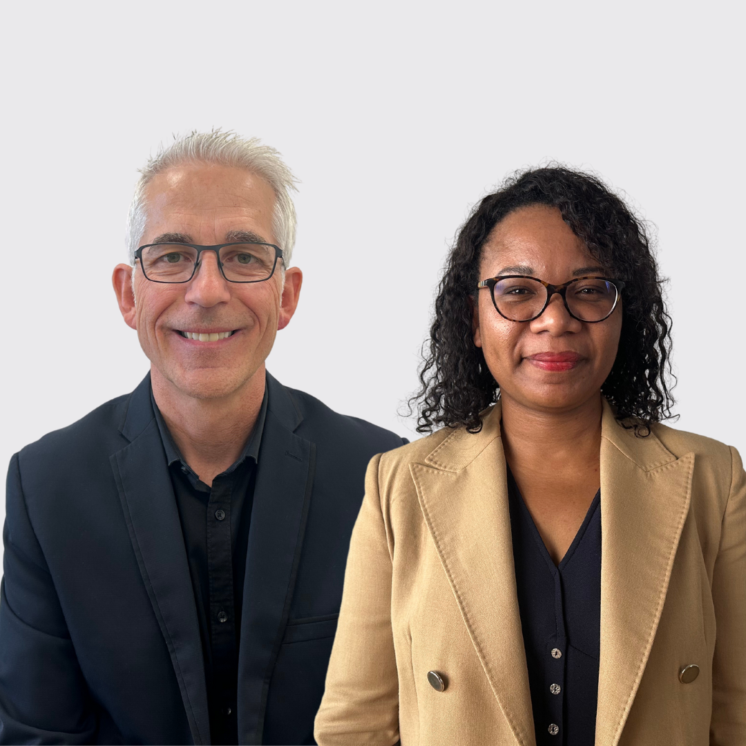 Repenser le management des organisations publiques sous le prisme du contrôle de gestion