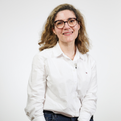 De la médiation muséale à la médiation sociale : la transformation digitale des organisations doit-elle aussi inclure les musées ?