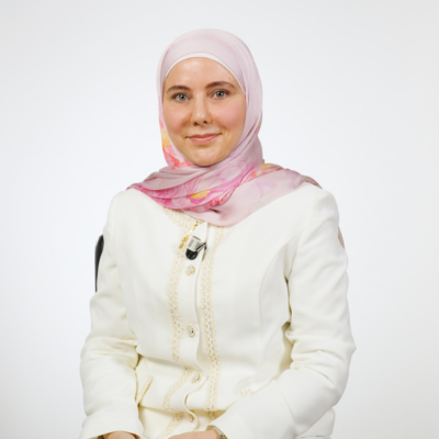 The Impact of Dynamic Ambidexterity on the Performance of Organizations