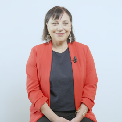 Qu’est-ce que la <strong>publicité programmatique</strong> ?