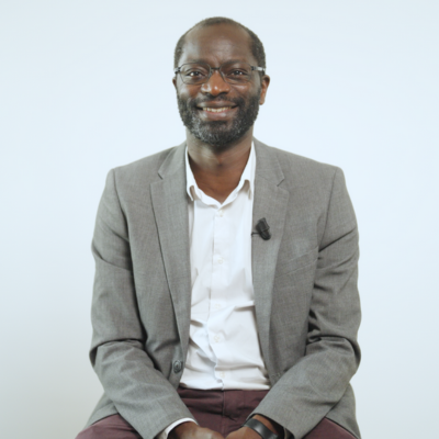 Comment accompagner la transition des territoires vers l’économie circulaire ?