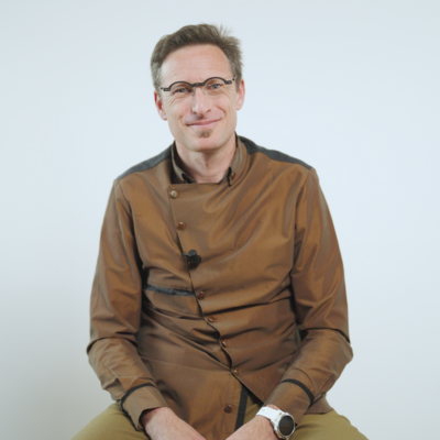 Qu’est-ce que le <strong>cadrage</strong> ?