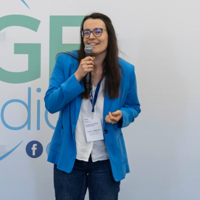 Qualifications et prises en charge de la précarité énergétique. Une analyse économique institutionnaliste