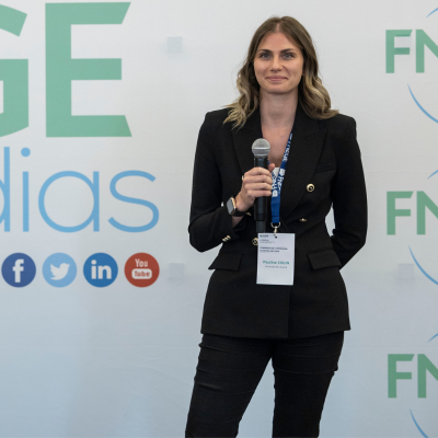 Le service public à l’épreuve de l’attractivité : quel rôle pour la motivation de service public ?