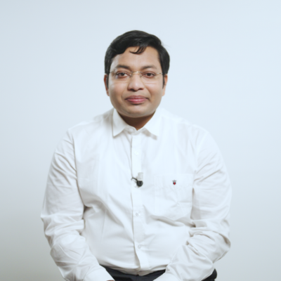 Data-Driven Digital Transformation and Antifragility in Humanitarian Supply Chains