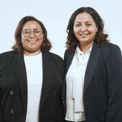 L’impact de la technologie blockchain sur l’audit financier : cas des Big Four L’impact de la technologie blockchain sur l’audit financier : cas des Big Four