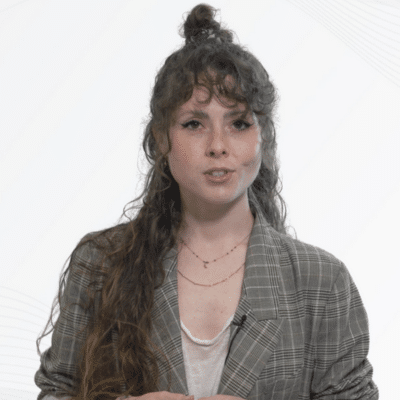 What are <strong>digital data wallets</strong>?