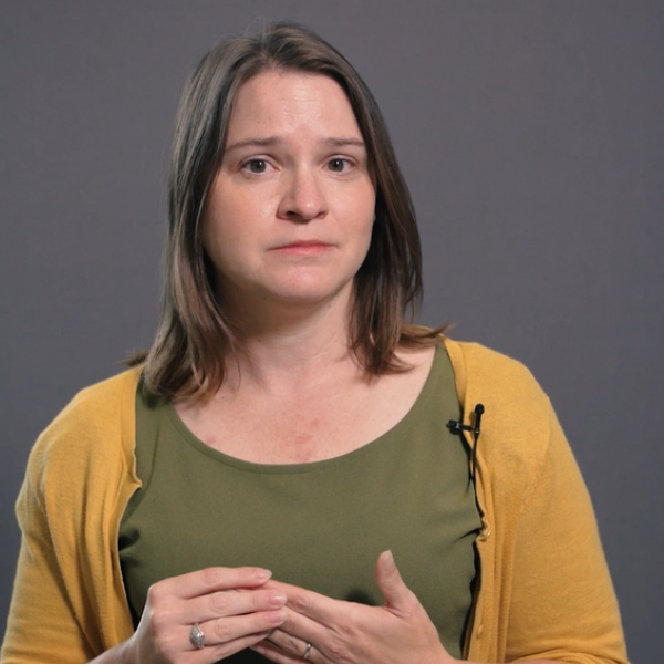 When the right thing to do is also the wrong thing: Moral sensemaking of responsible business behavior