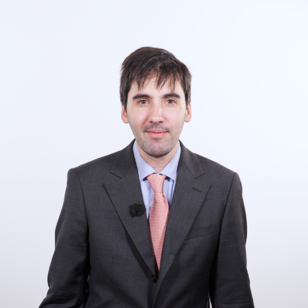 Affect and information systems