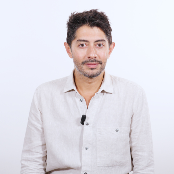 Changer le modèle économique de l’eau potable