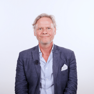 Les métamorphoses du management de proximité à l’heure des transitions