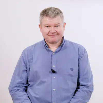 The Role of Politics for Firms’ Internationalization