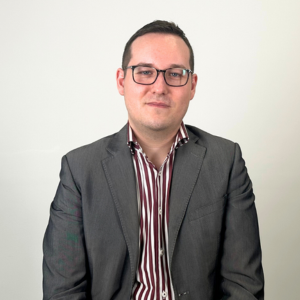 Qu'est-ce que la <strong>gouvernance selon l’ISO 37000</strong> ? Qu'est-ce que la <strong>gouvernance selon l’ISO 37000</strong> ?