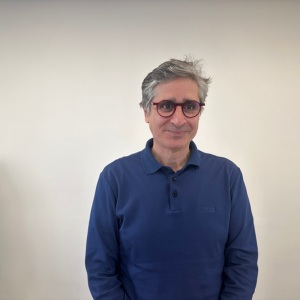 What are <strong>financial assets</strong>?