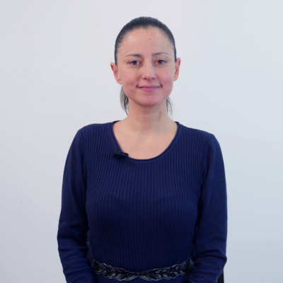 Qu’est-ce que le commerce équitable ?